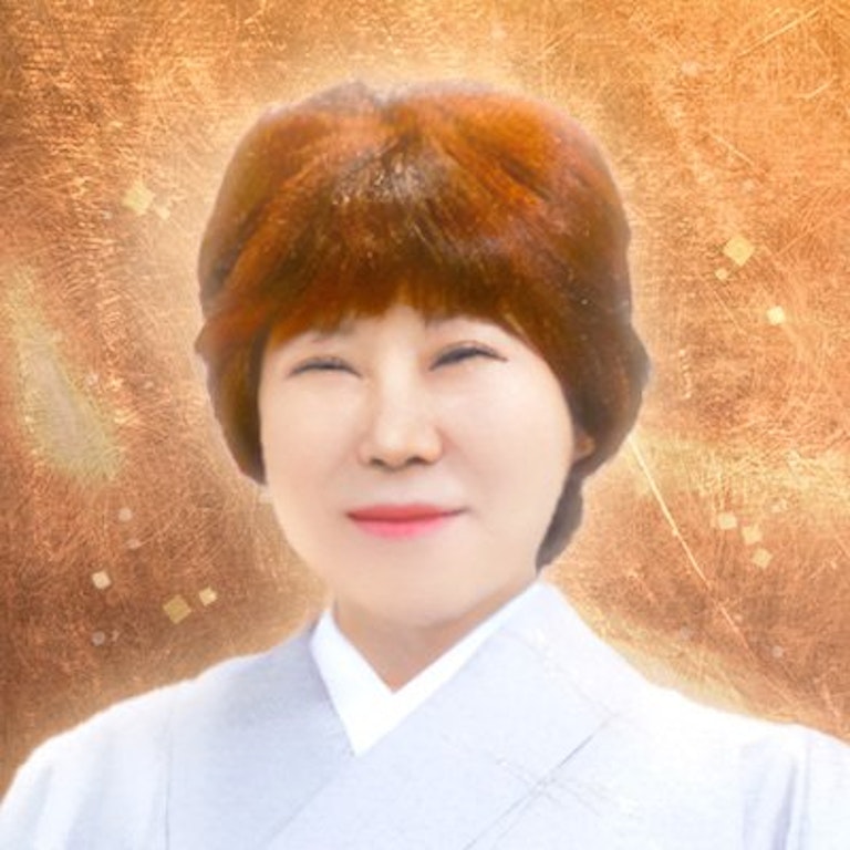 SATORI電話占い まな井