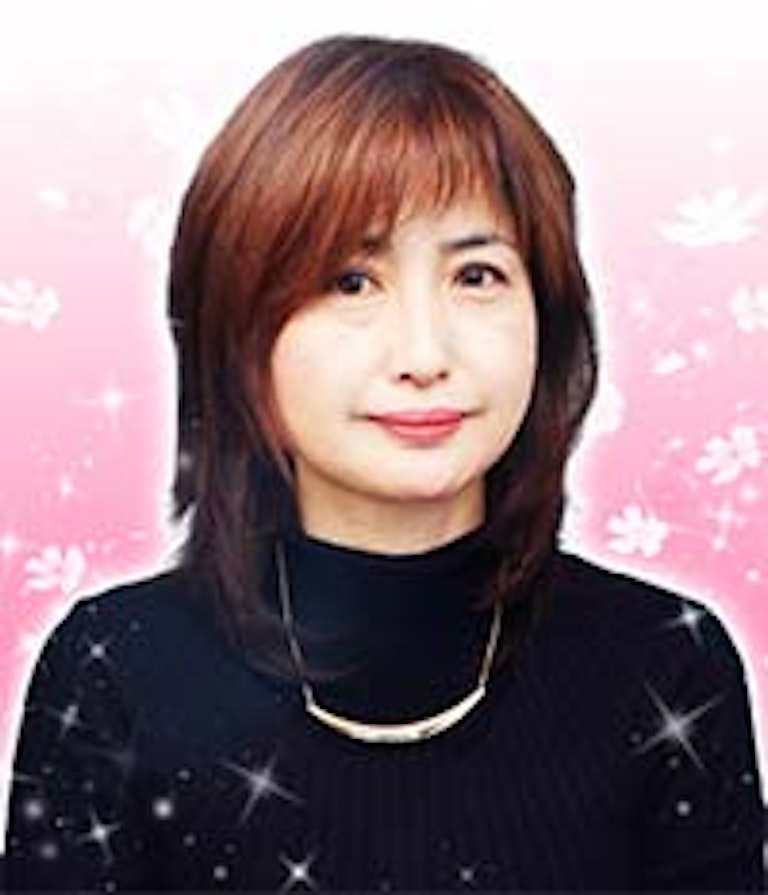 電話占いフィール 綾心