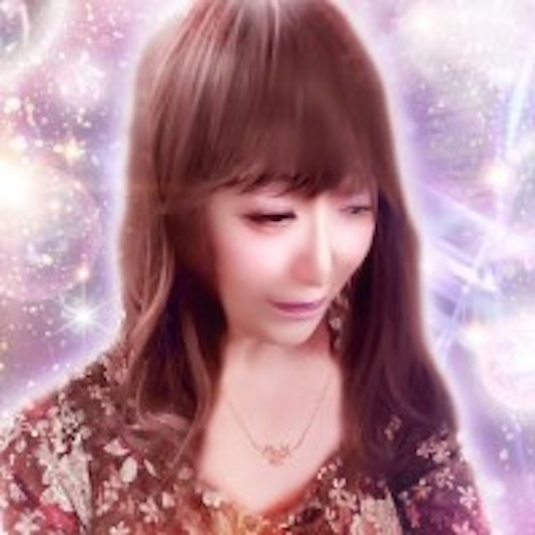 電話占いカリス 穗希