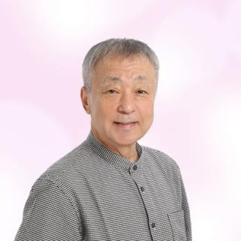 電話占いヴェルニ Gran龍生