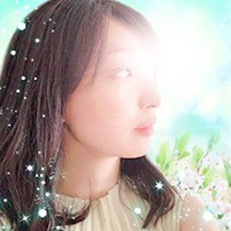 電話占いマヒナ 麻陽