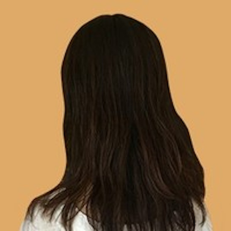 LINE占い 縁詠士 美香