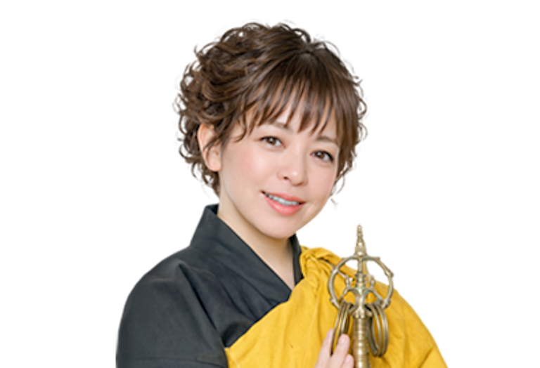 電話占いホンカフェ 真生