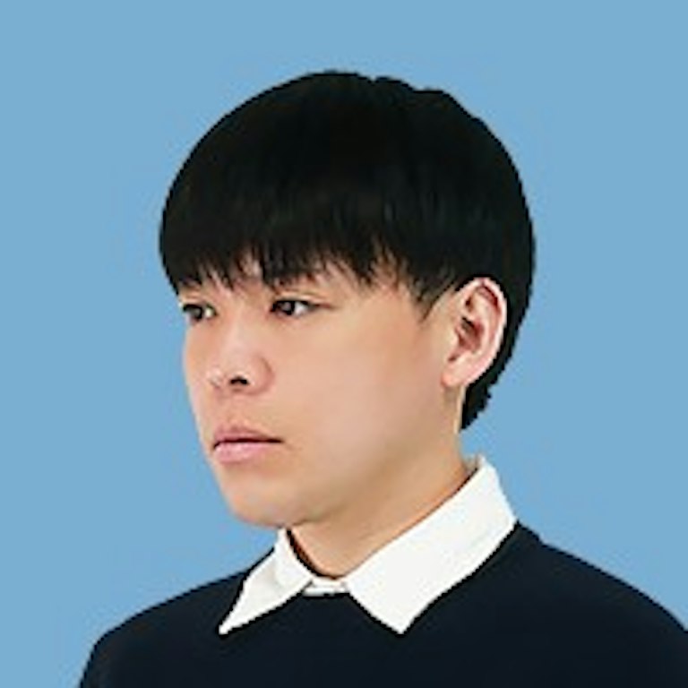 LINE占い 夏一 友也