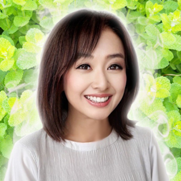 電話占いリノア 心詞