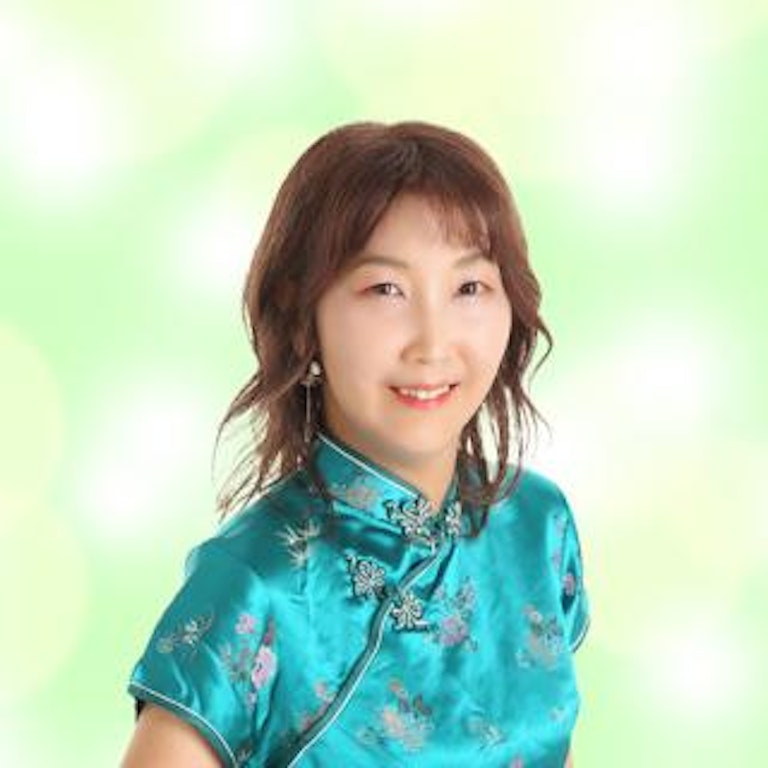 電話占いヴェルニ 風美マリン