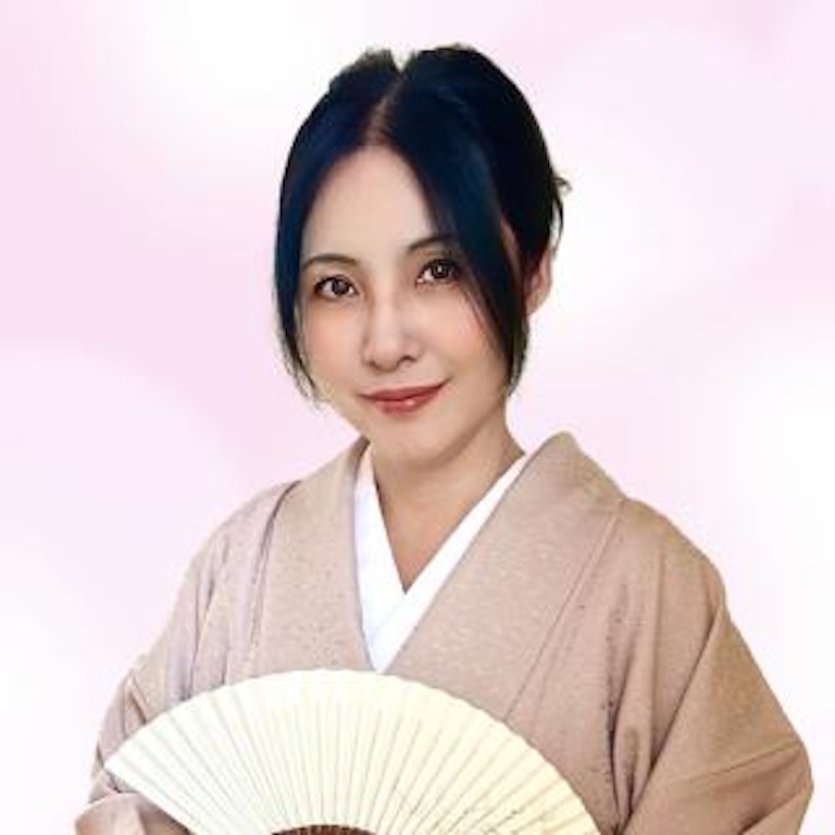 電話占いヴェルニ サクラ麗