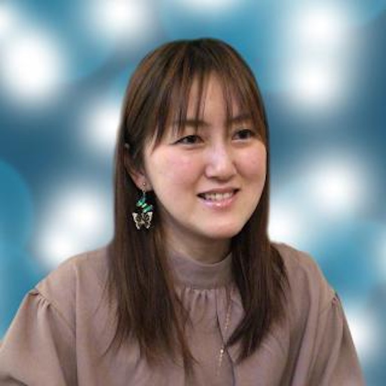 電話占いヴェルニ 道端花蓮