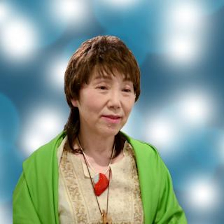 電話占いヴェルニ るん羽