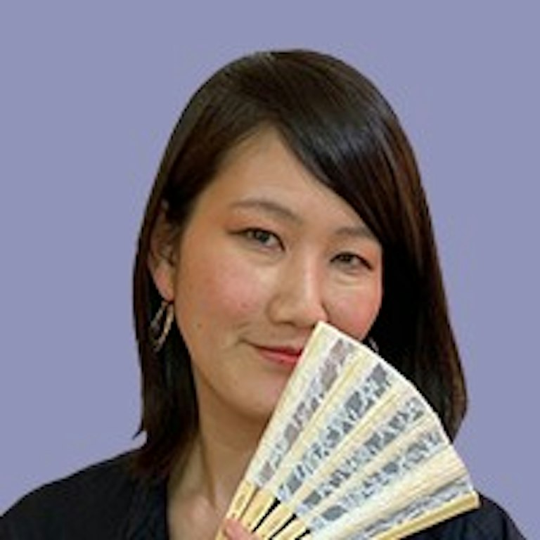 LINE占い 易者花臨＊かりん