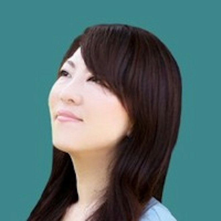 LINE占い 愛琉