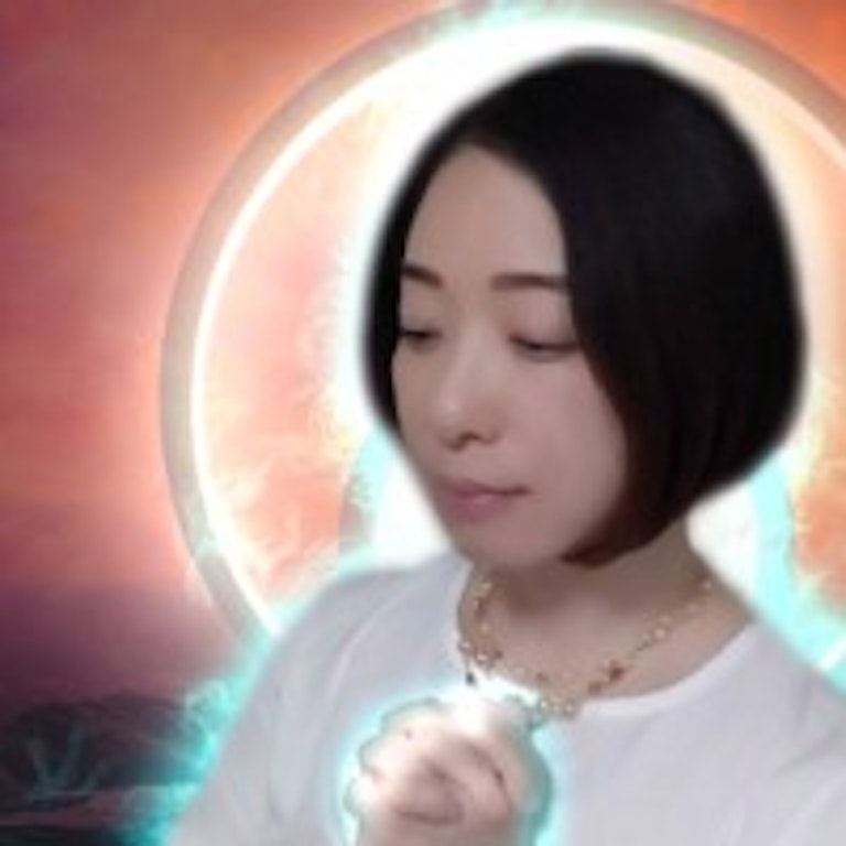 電話占いニーケ 視愛