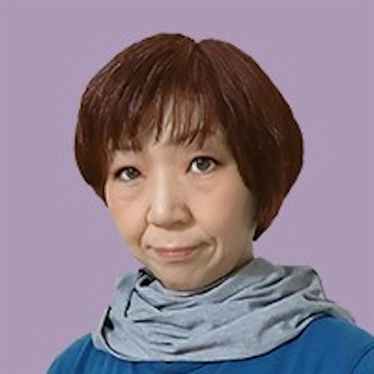 LINE占い 七井ねわ