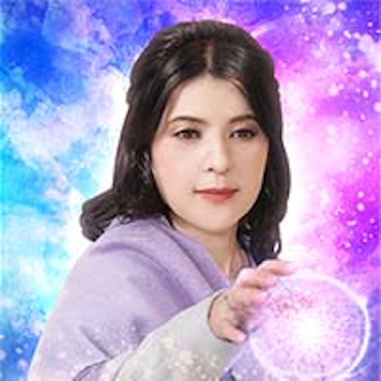 電話占いシエロ エレン