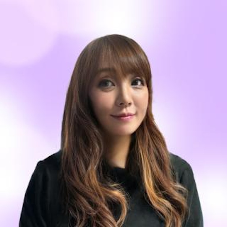 電話占いヴェルニ 空遥