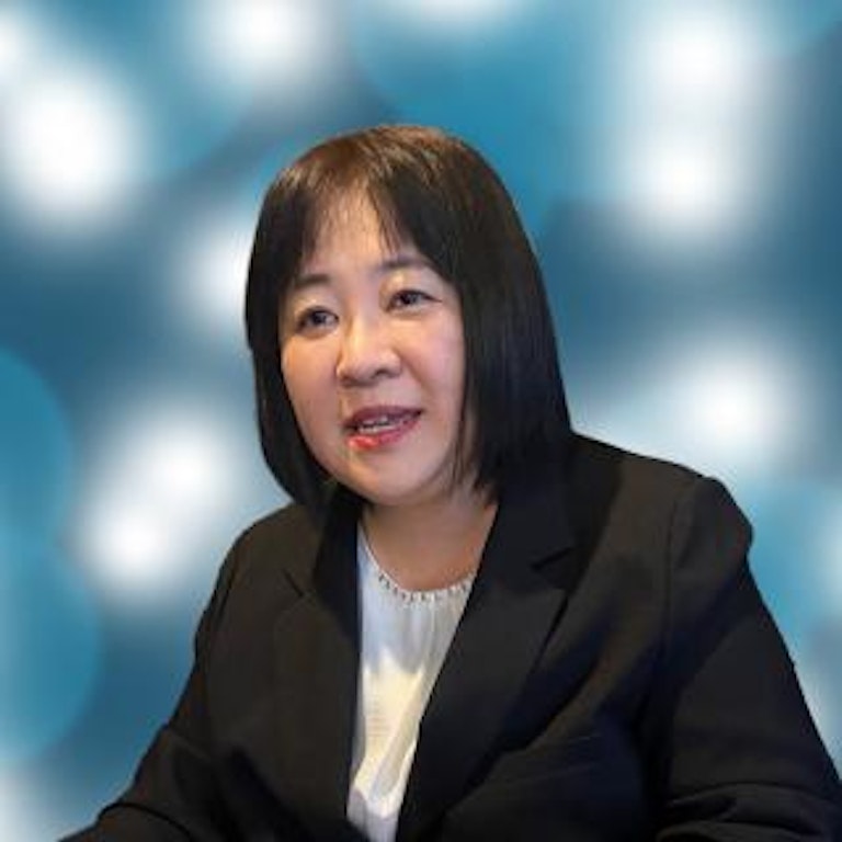 電話占いヴェルニ エメラルド