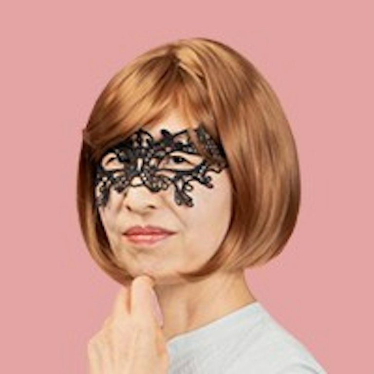 LINE占い キャティ