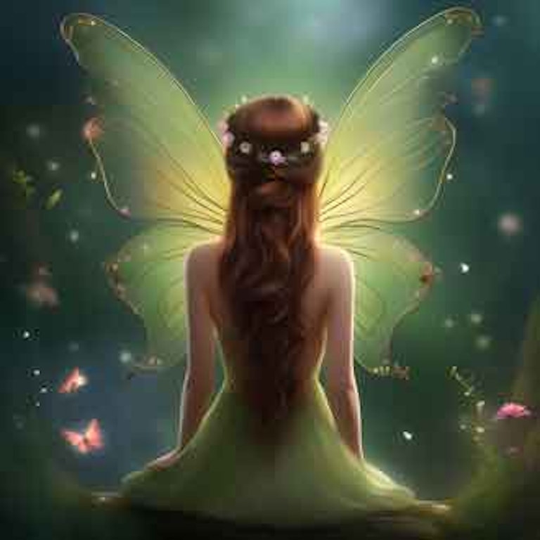 電話占いムゲン 伽夜（カヤ）先生