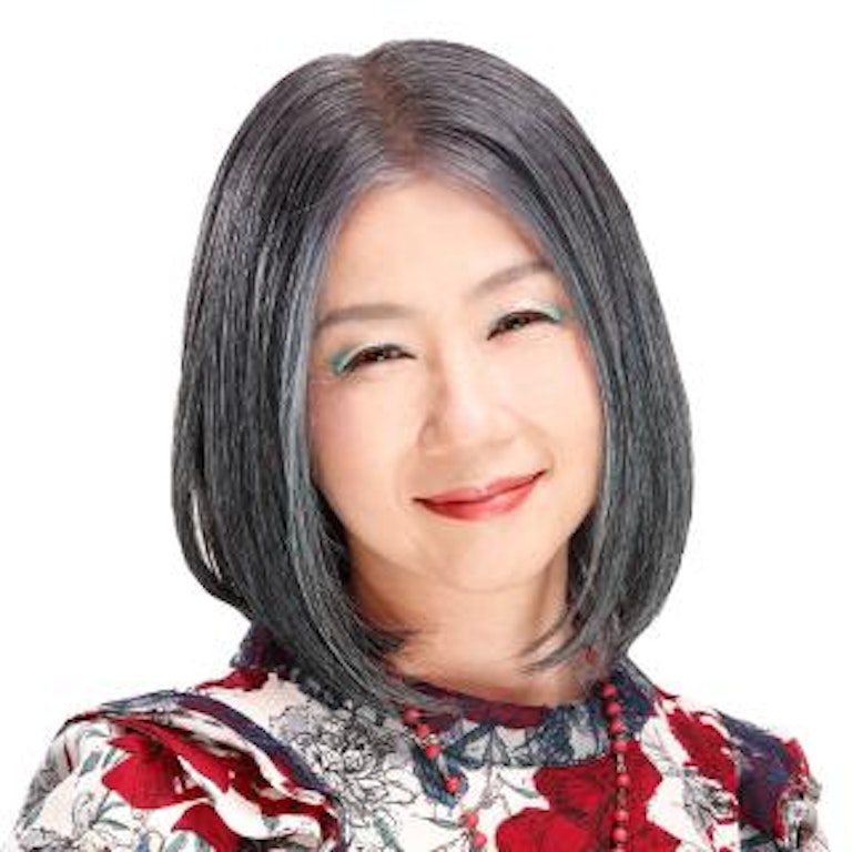 電話占いヴェルニ ｋｉｗａ