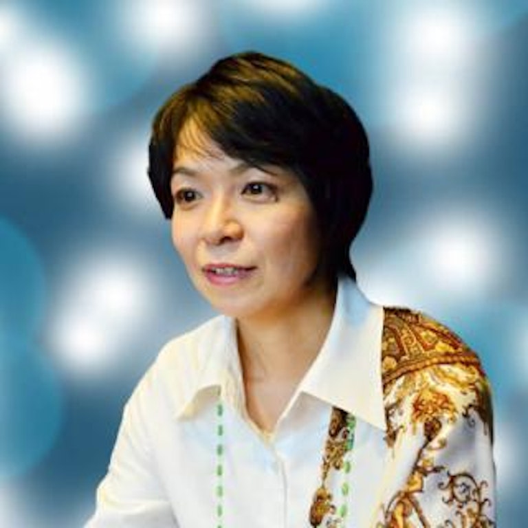 電話占いヴェルニ 詩恩