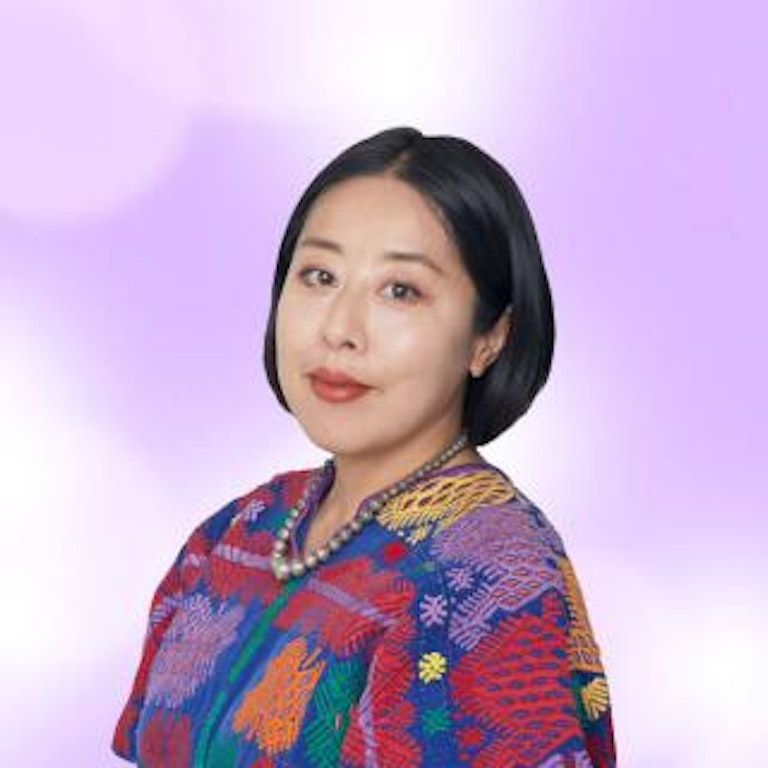 電話占いヴェルニ 杏花美泉