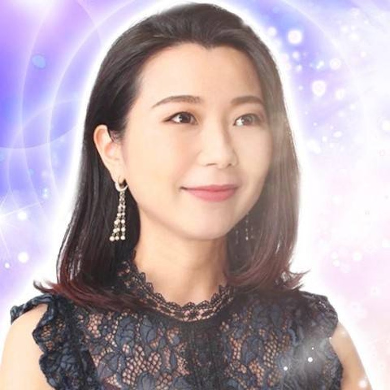 電話占い師名鑑プラス 優希（ゆき）先生