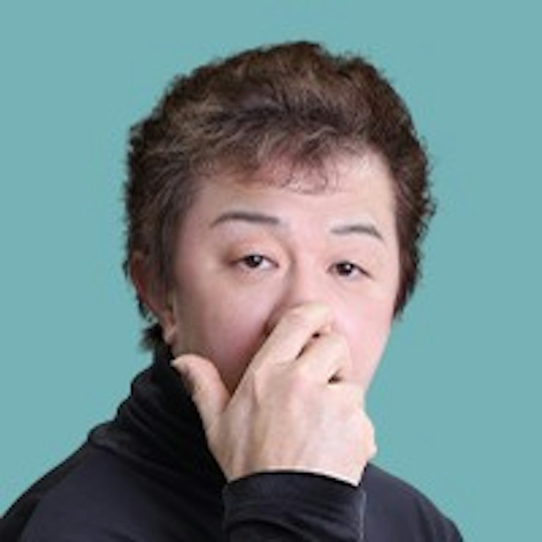 LINE占い 宙 光神