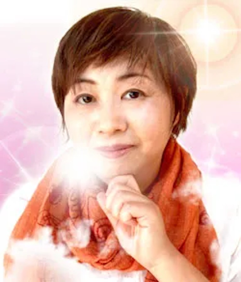 電話占いフィール とうこ