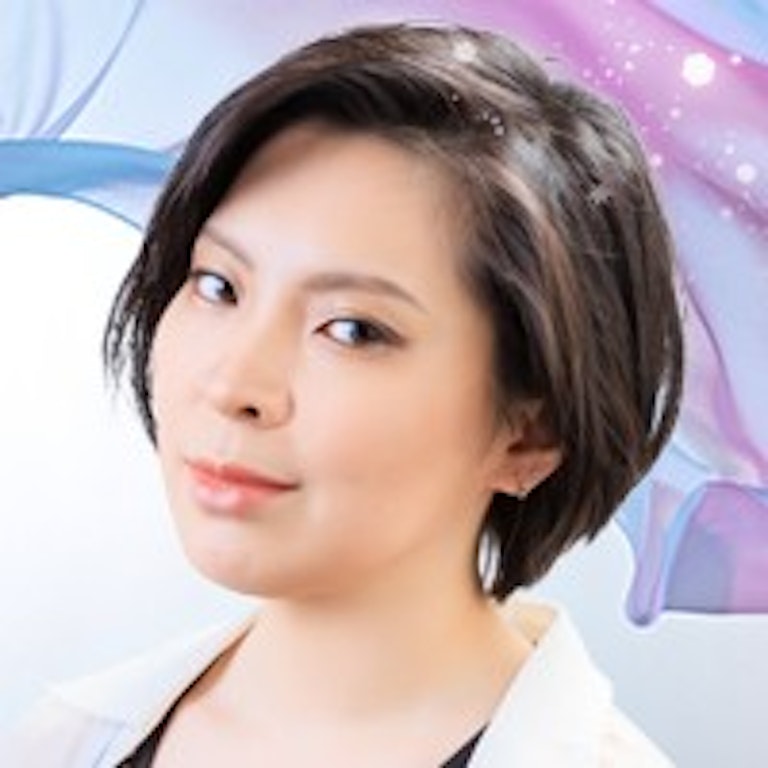 電話占いマヒナ 逢風