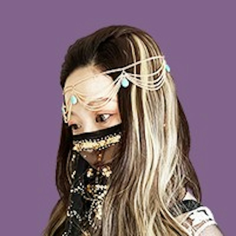LINE占い 揚羽--ageha--