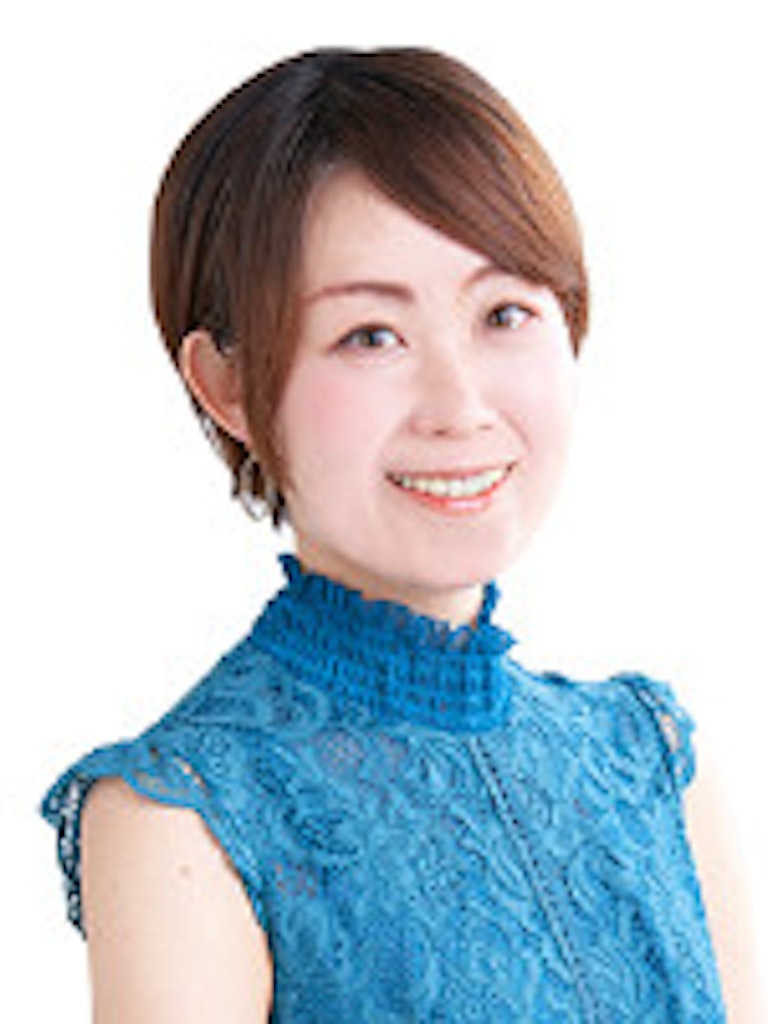 電話占い絆 はなぎし澪