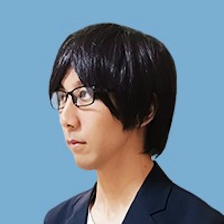 LINE占い ウィジャ