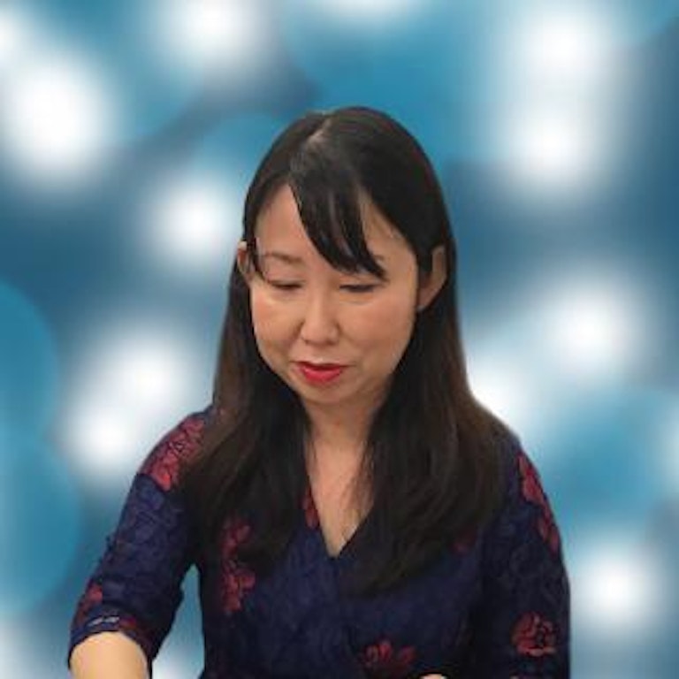 電話占いヴェルニ 凛華