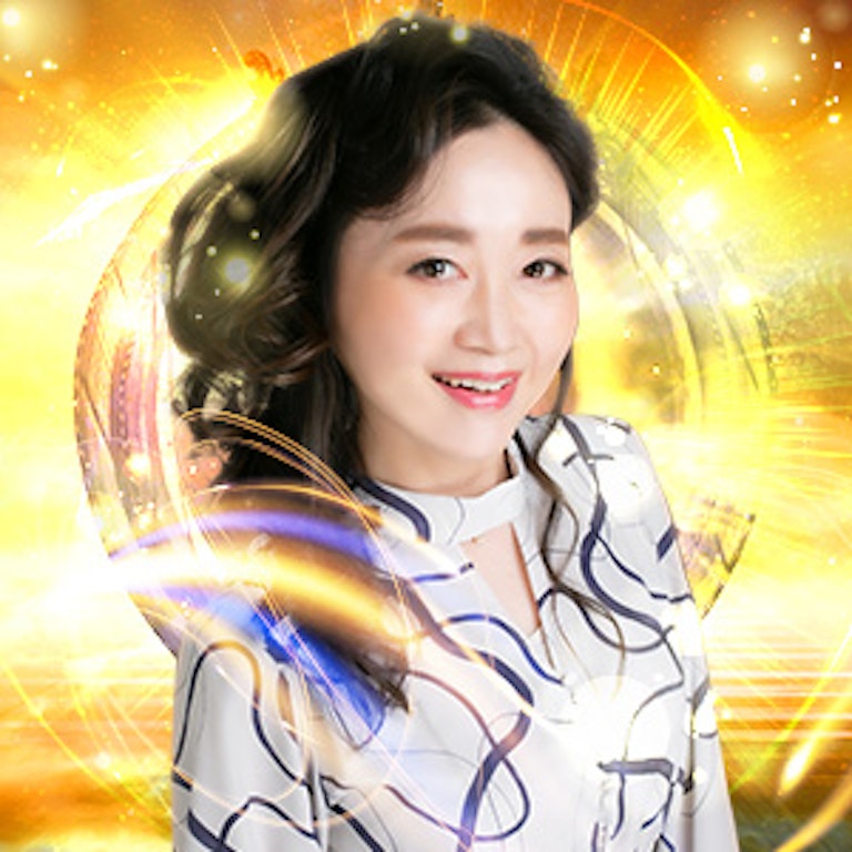 電話占いピクシィ マドンナ