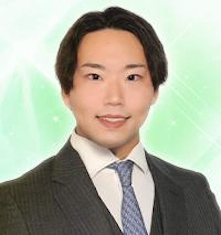 電話占いウラナ 小助