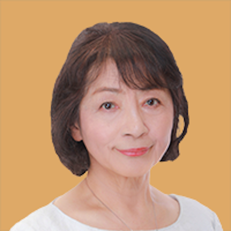 LINE占い 杏香（きょうか）