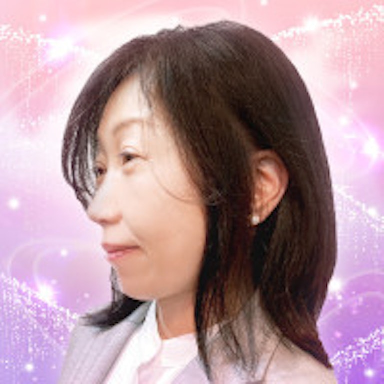 電話占いカリス 時永