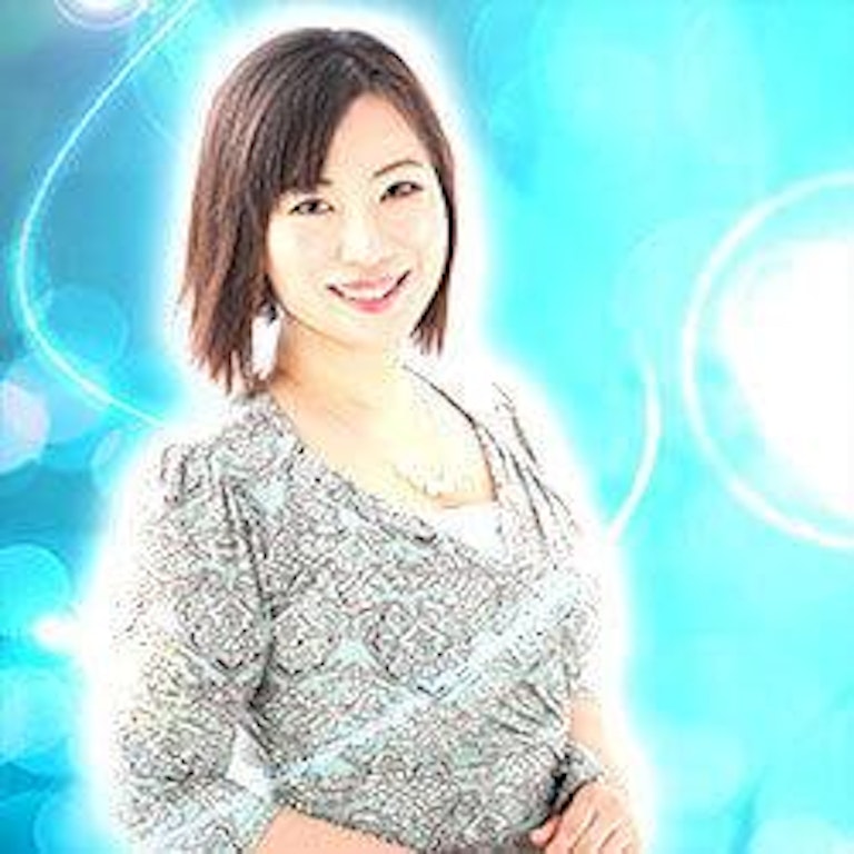 電話占いコメット 楓花