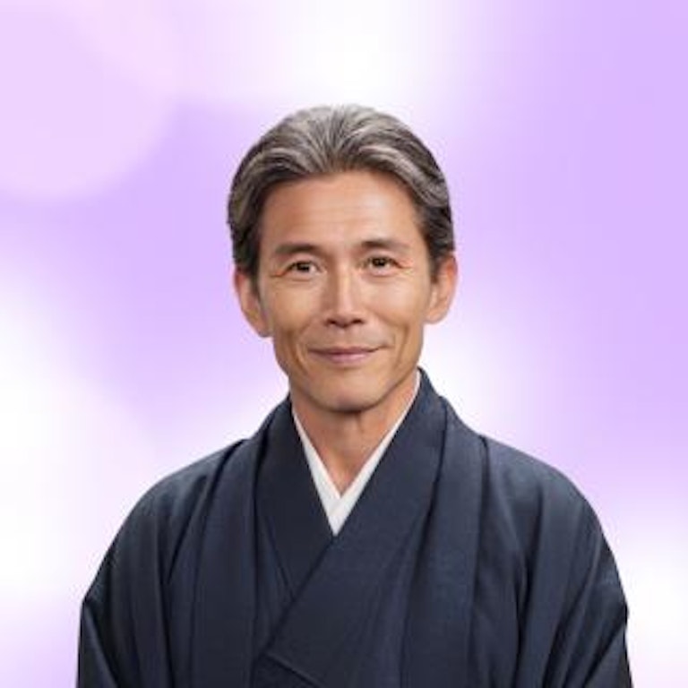 電話占いヴェルニ 成