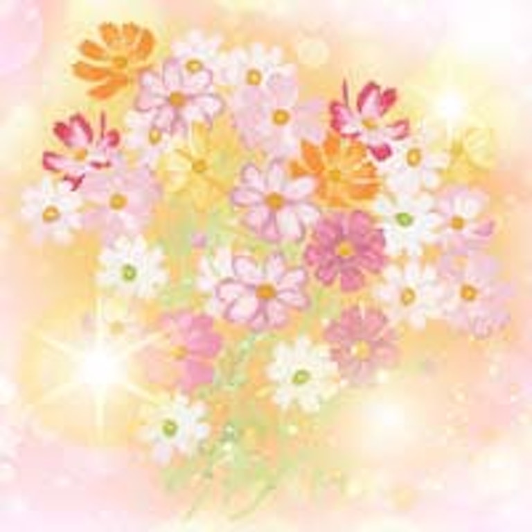 電話占いリエル 桃華