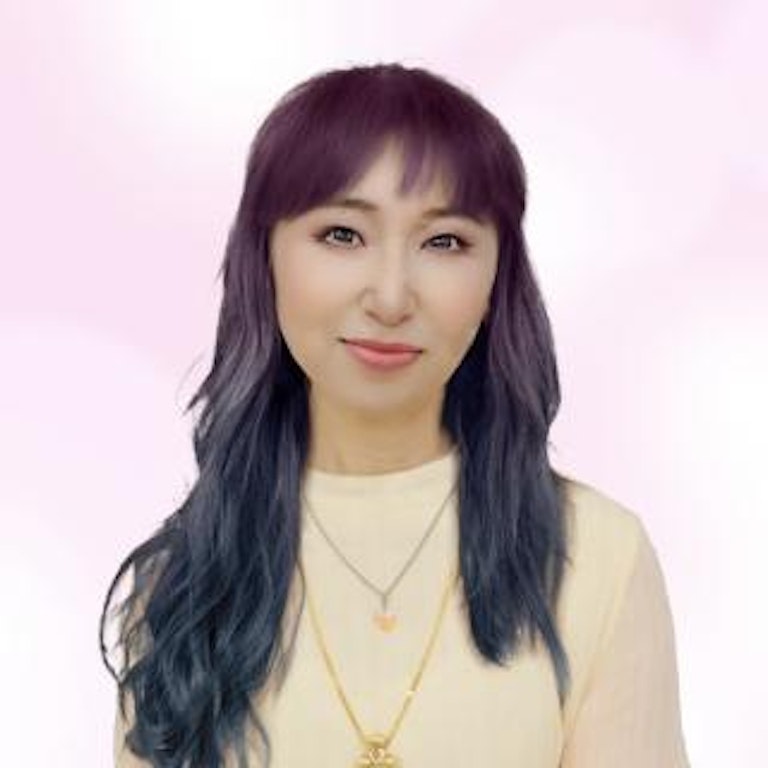 電話占いヴェルニ 龍空花