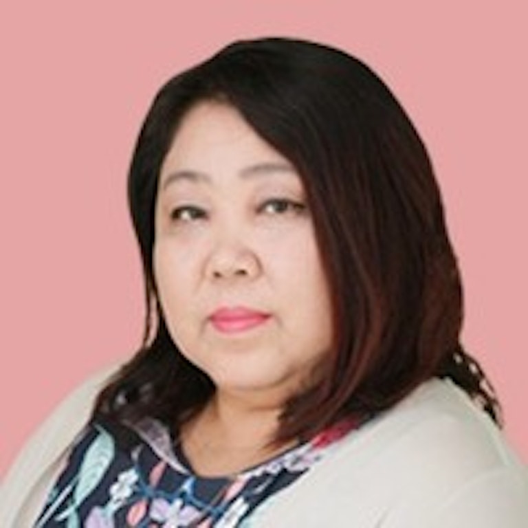 LINE占い おはなしまあや。