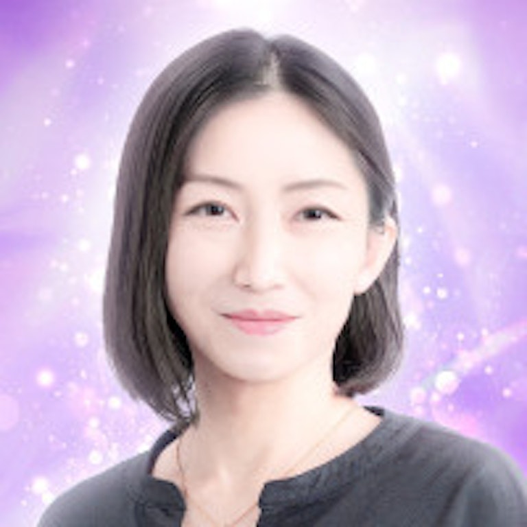 電話占いカリス 凪輝