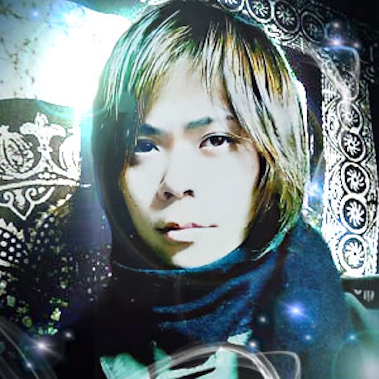 電話占いピュアリ 阿雅水