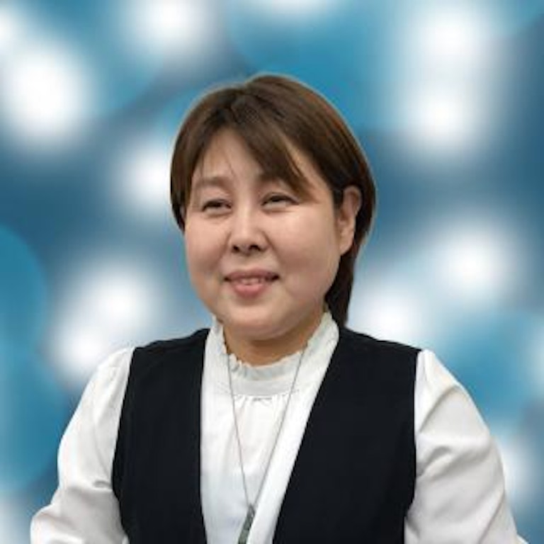 電話占いヴェルニ 天鈴　響