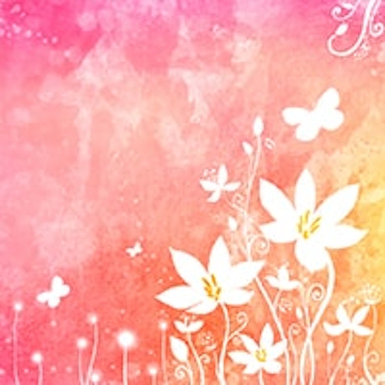 電話占いリエル ふく