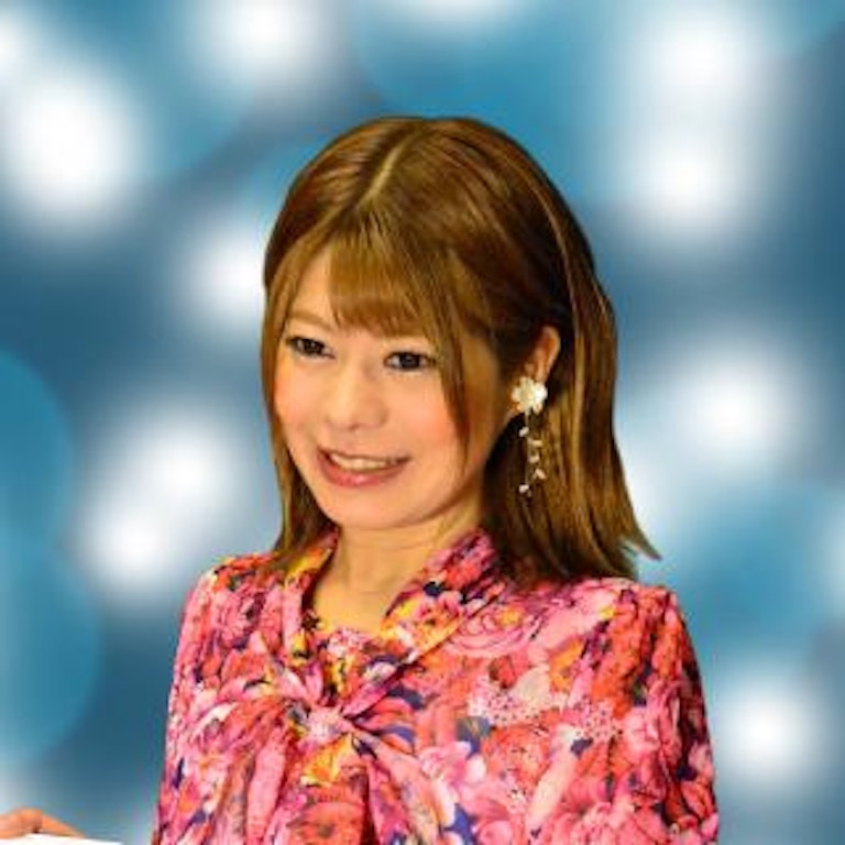 電話占いヴェルニ 仟夏