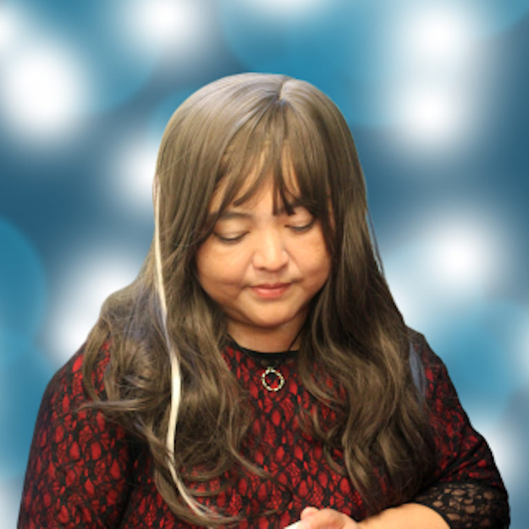 電話占いヴェルニ リサベル