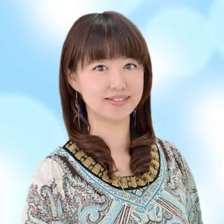 電話占いヴェルニ 美世留