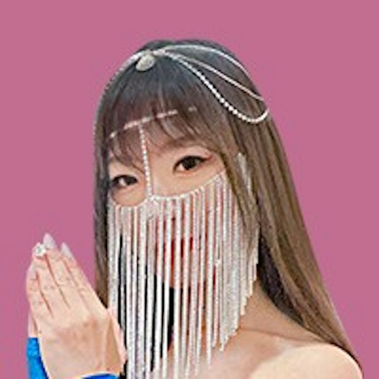LINE占い 秘恋魔術*アミィ